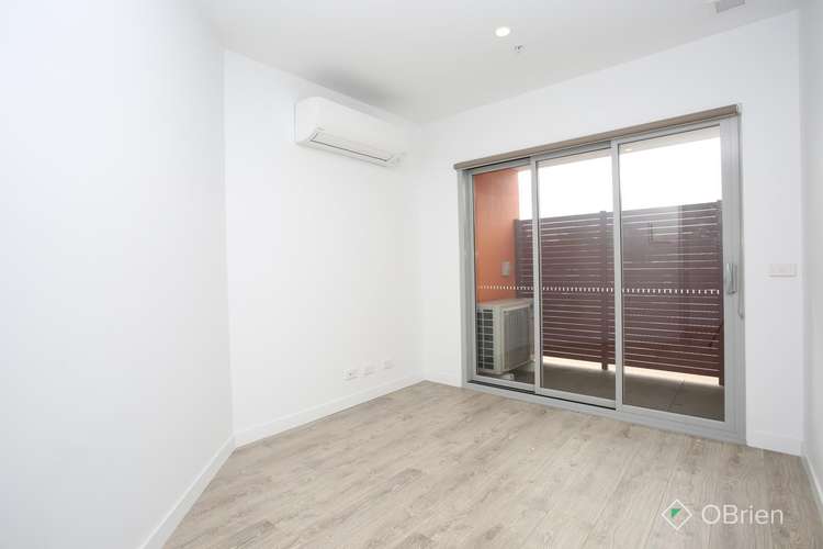 Third view of Homely unit listing, 206/115 Burwood Highway, Burwood East VIC 3151