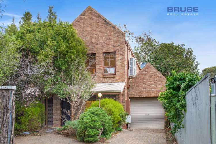 1/25 Avenue Road, Frewville SA 5063