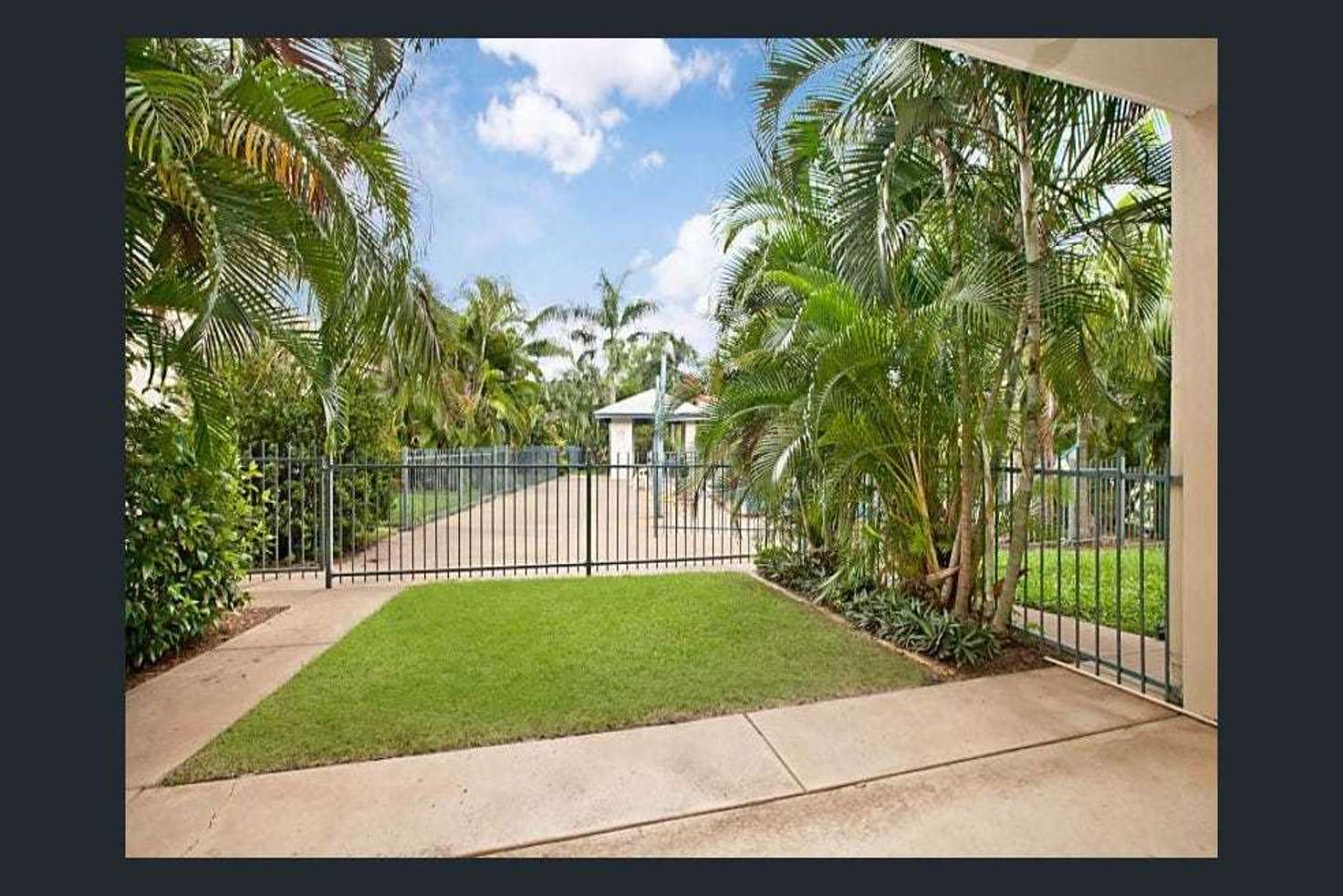 Main view of Homely house listing, 6/174 Woodlake Boulevard, Durack NT 830