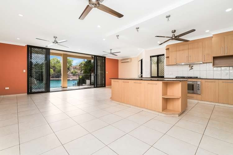 Third view of Homely house listing, 2/2 Pope Court, Bayview NT 820