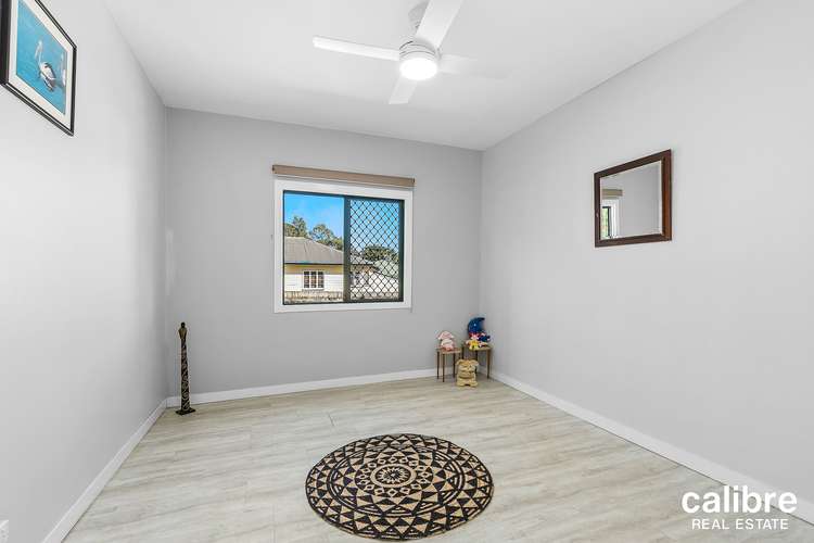 Fifth view of Homely house listing, 15 Hanify Street, Acacia Ridge QLD 4110