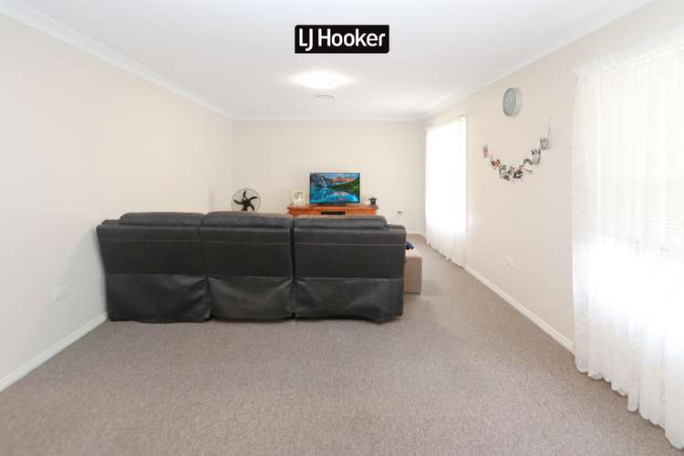 Fifth view of Homely house listing, 3 Crestview Place, Inverell NSW 2360