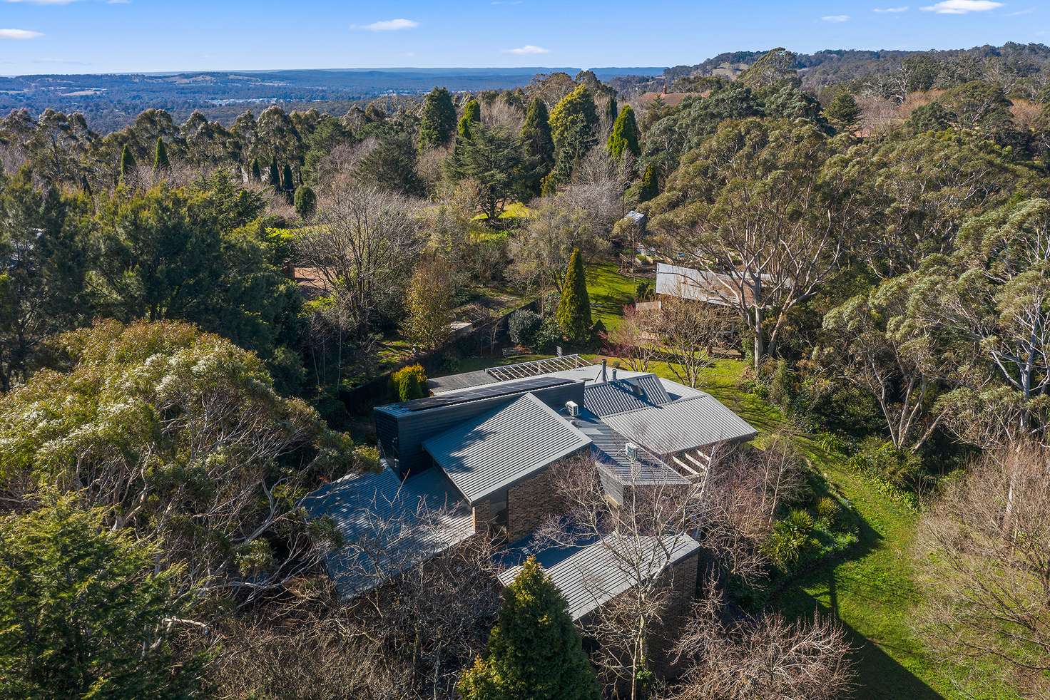 Main view of Homely house listing, 23 Gibraltar Road, Bowral NSW 2576