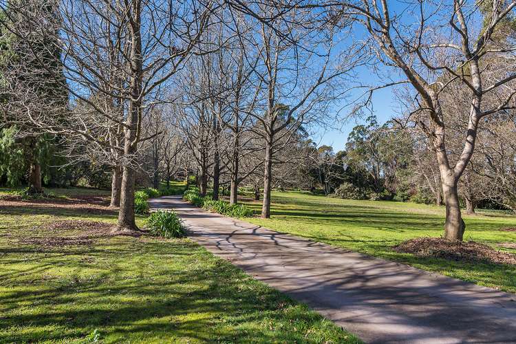 Second view of Homely house listing, 23 Gibraltar Road, Bowral NSW 2576
