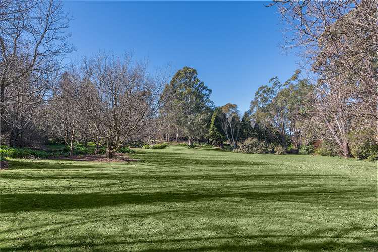 Third view of Homely house listing, 23 Gibraltar Road, Bowral NSW 2576