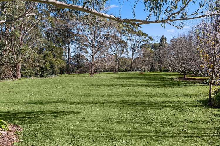 Fourth view of Homely house listing, 23 Gibraltar Road, Bowral NSW 2576