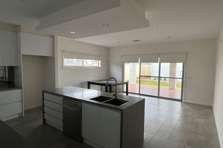 Third view of Homely house listing, 2a Dawn Avenue, Gol Gol NSW 2738
