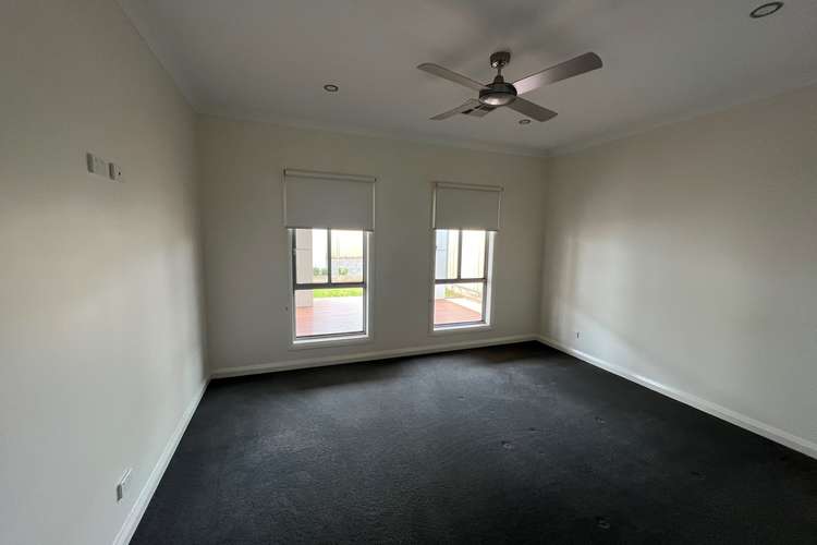 Fourth view of Homely house listing, 2a Dawn Avenue, Gol Gol NSW 2738