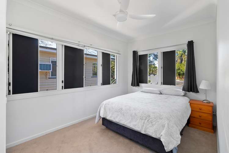 Third view of Homely house listing, 133 Rode Road, Wavell Heights QLD 4012