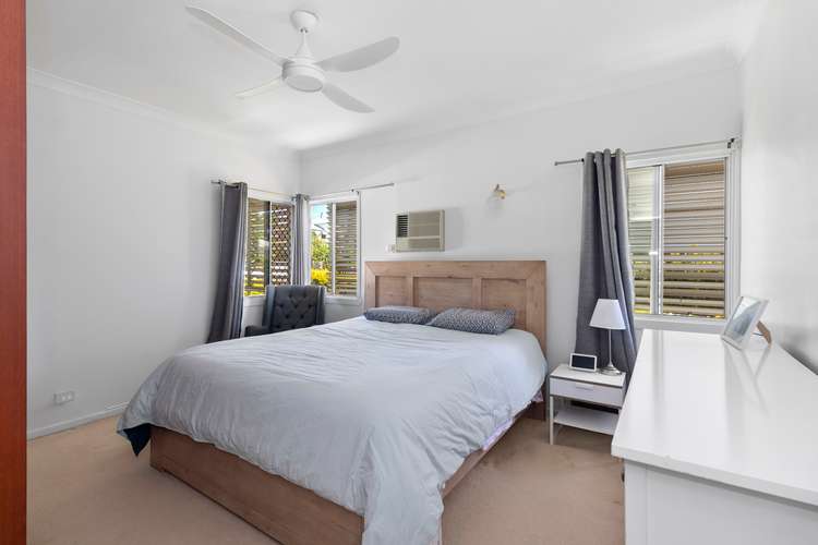 Sixth view of Homely house listing, 133 Rode Road, Wavell Heights QLD 4012