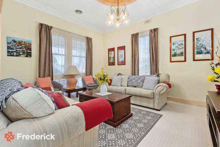 Second view of Homely house listing, 13 Laxdale Road, Camberwell VIC 3124