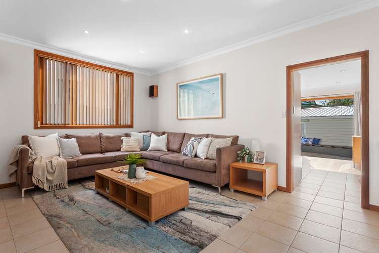 Fifth view of Homely house listing, 52 Edgehill Avenue, Botany NSW 2019