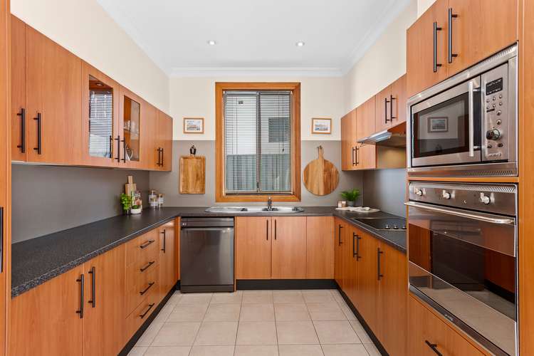 Sixth view of Homely house listing, 52 Edgehill Avenue, Botany NSW 2019