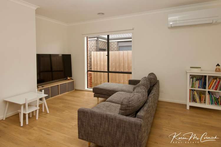 Fourth view of Homely house listing, 5 Western Barred Place, Longwarry VIC 3816