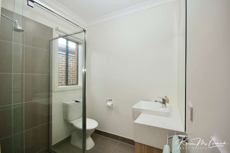 Fifth view of Homely house listing, 5 Western Barred Place, Longwarry VIC 3816