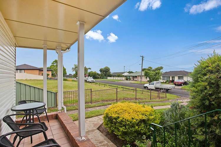 Fifth view of Homely house listing, 8 Beaton Street, Lake Illawarra NSW 2528