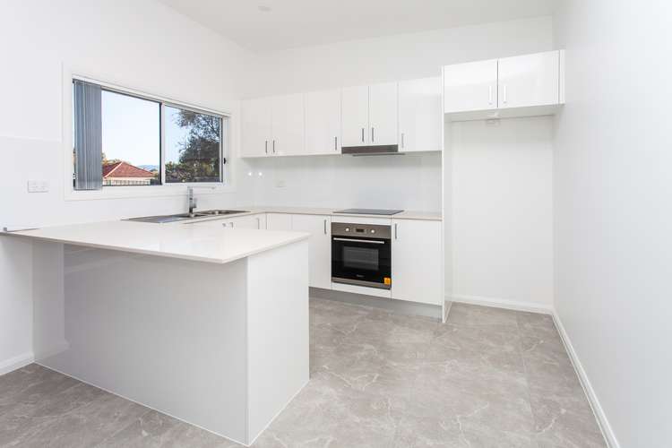 Second view of Homely villa listing, 18a Perth Road, Port Kembla NSW 2505