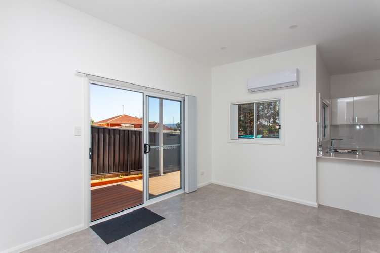 Fourth view of Homely villa listing, 18a Perth Road, Port Kembla NSW 2505