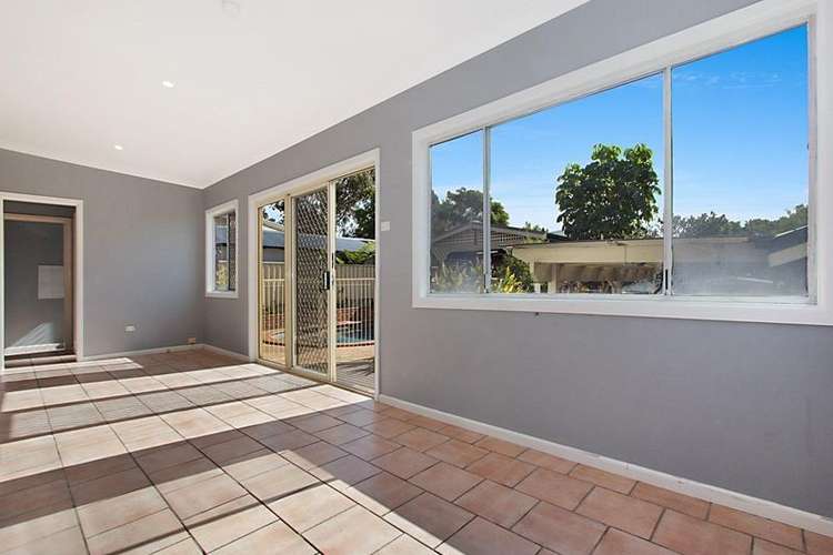 Fourth view of Homely house listing, 27 Highview Street, Blacktown NSW 2148