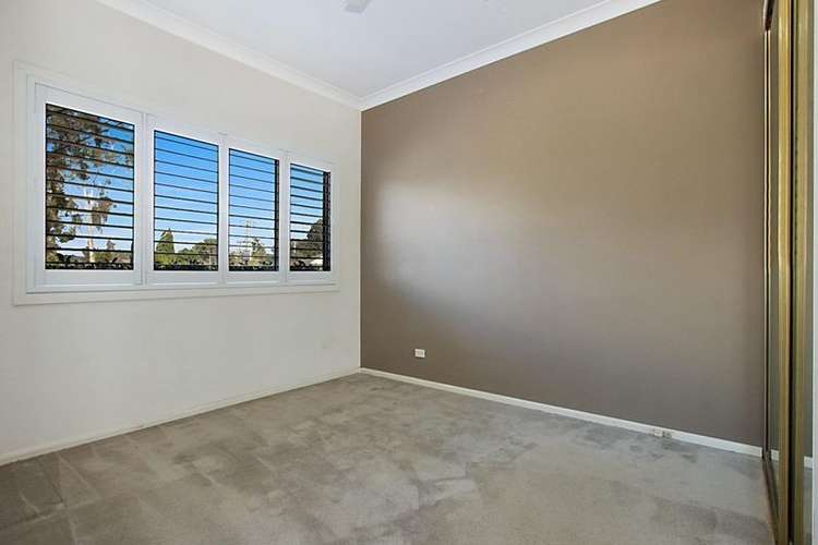 Fifth view of Homely house listing, 27 Highview Street, Blacktown NSW 2148