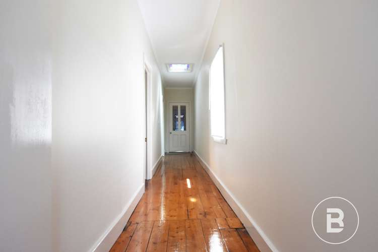 Second view of Homely house listing, 38 Anderson Street West, Ballarat Central VIC 3350