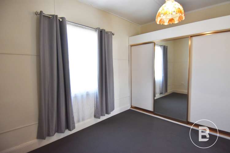 Fourth view of Homely house listing, 38 Anderson Street West, Ballarat Central VIC 3350