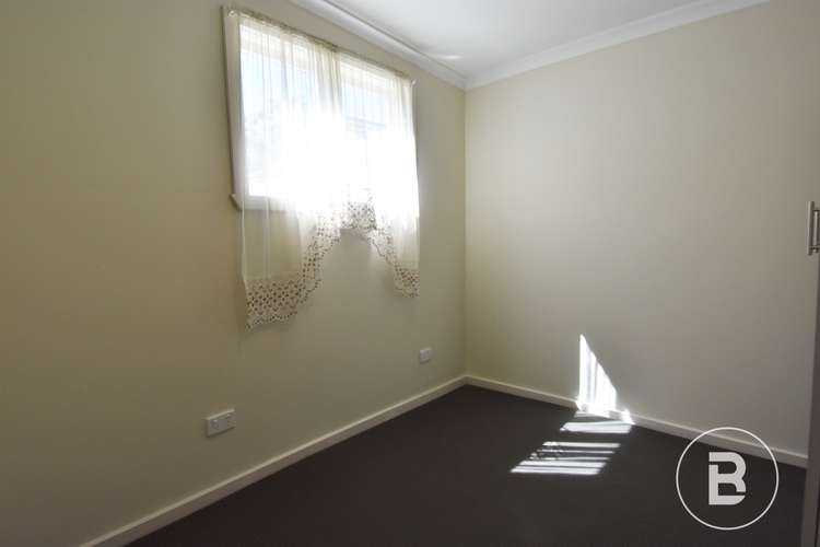 Fifth view of Homely house listing, 38 Anderson Street West, Ballarat Central VIC 3350