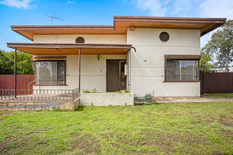 Third view of Homely house listing, 13 Pateela Street, Enfield SA 5085