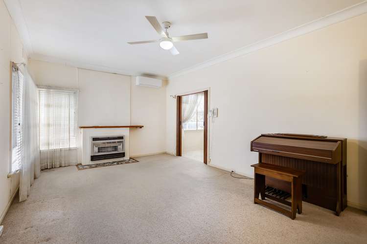 Fourth view of Homely house listing, 13 Pateela Street, Enfield SA 5085