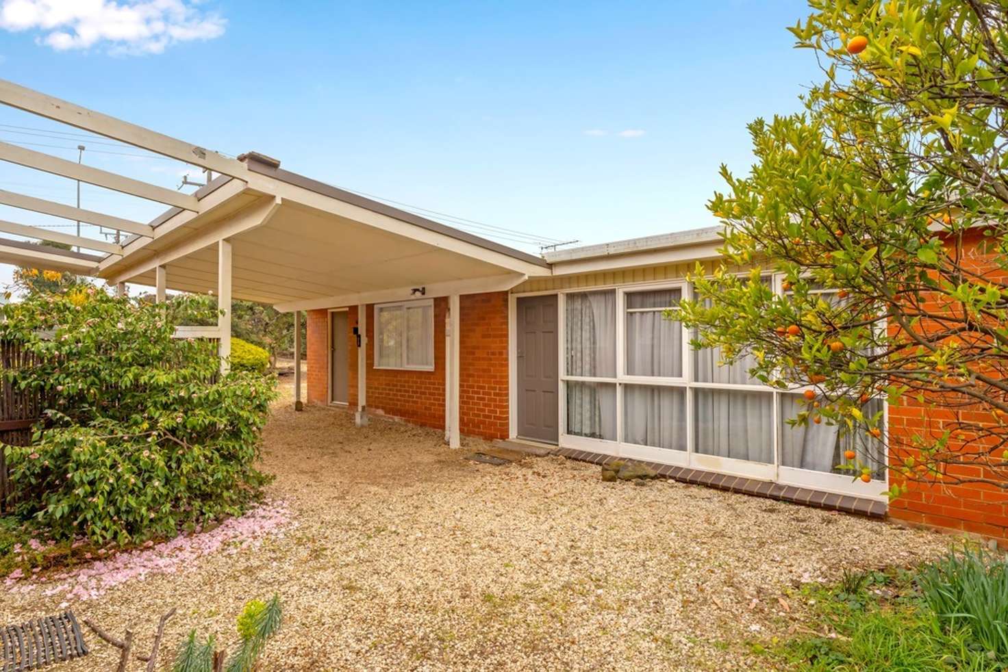 Main view of Homely house listing, 40 Gisborne Road, Bacchus Marsh VIC 3340
