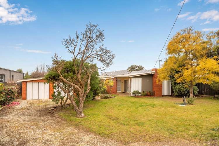 Second view of Homely house listing, 40 Gisborne Road, Bacchus Marsh VIC 3340