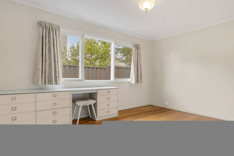 Fourth view of Homely house listing, 40 Gisborne Road, Bacchus Marsh VIC 3340