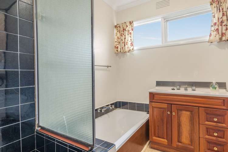 Fifth view of Homely house listing, 40 Gisborne Road, Bacchus Marsh VIC 3340