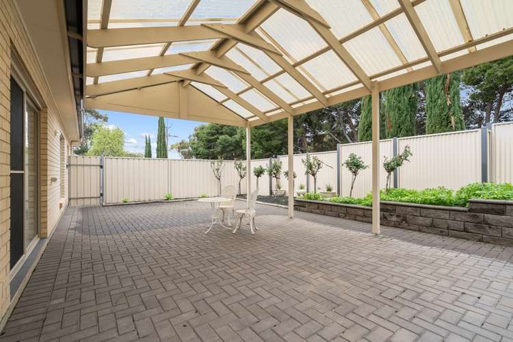 Fifth view of Homely house listing, 1/67 States Road, Morphett Vale SA 5162