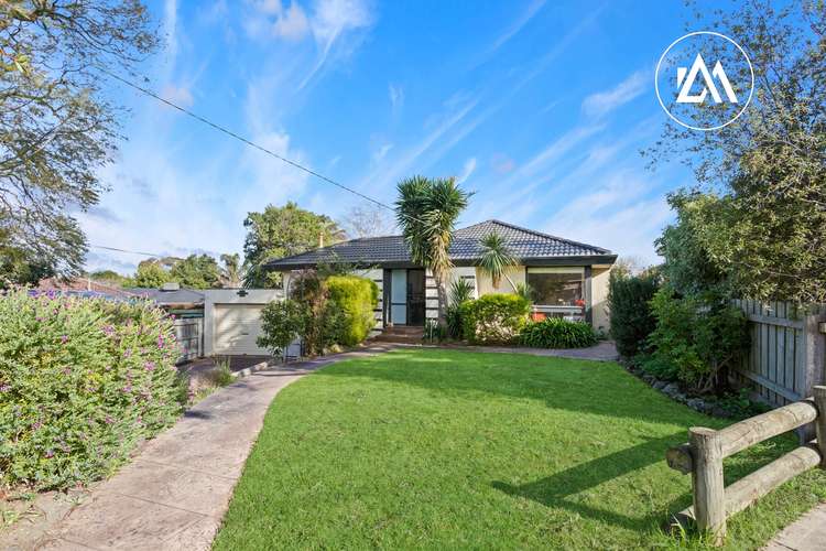 Main view of Homely house listing, 2 Effron Court, Frankston VIC 3199