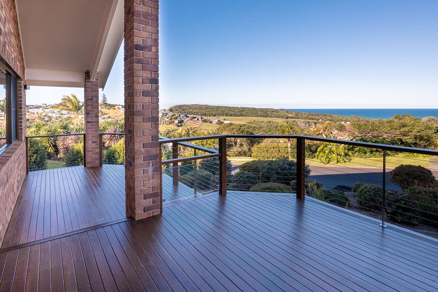 Main view of Homely house listing, 2 Jane Place, Lennox Head NSW 2478