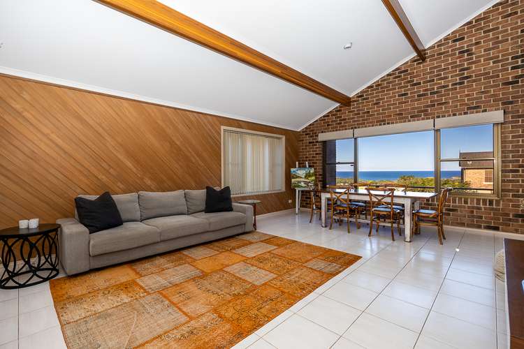 Second view of Homely house listing, 2 Jane Place, Lennox Head NSW 2478
