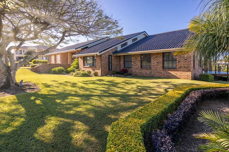 Third view of Homely house listing, 2 Jane Place, Lennox Head NSW 2478