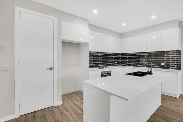 Third view of Homely house listing, 29 Titchfield Road, Donnybrook VIC 3064