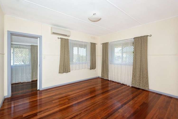 Third view of Homely house listing, 80 Eversleigh Road, Scarborough QLD 4020