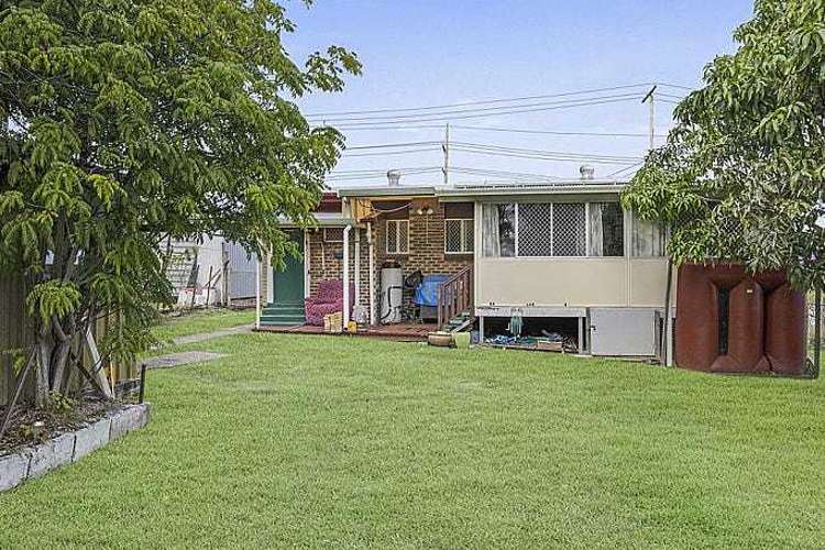 Fifth view of Homely house listing, 80 Eversleigh Road, Scarborough QLD 4020