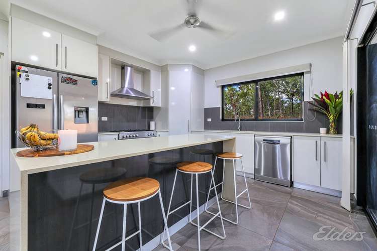 Third view of Homely house listing, 644 Townend Road, Acacia Hills NT 822