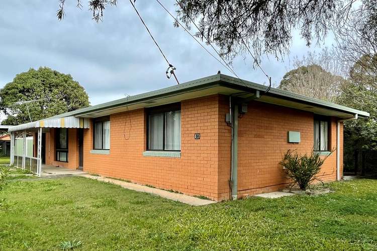 Main view of Homely house listing, 34 Carnival Street, Loganlea QLD 4131