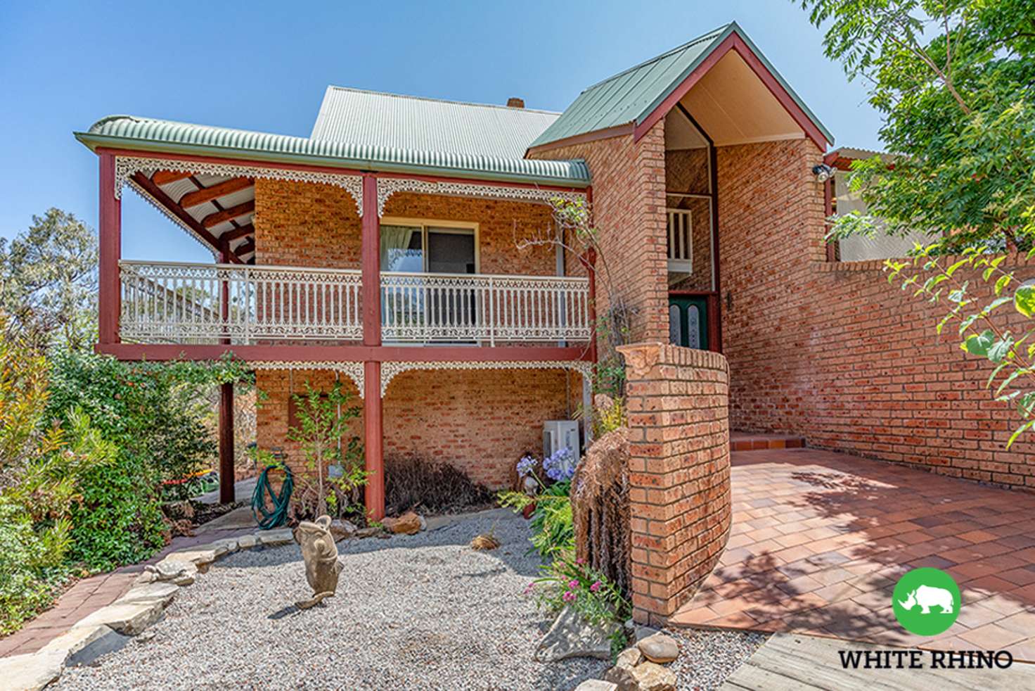 Main view of Homely house listing, 24 Lonergan Drive, Queanbeyan NSW 2620