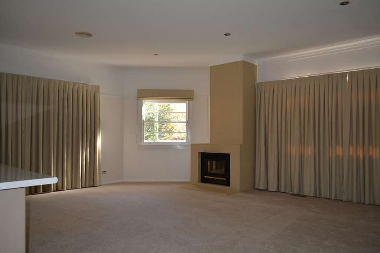 Third view of Homely house listing, 183 Megalong Street, Leura NSW 2780