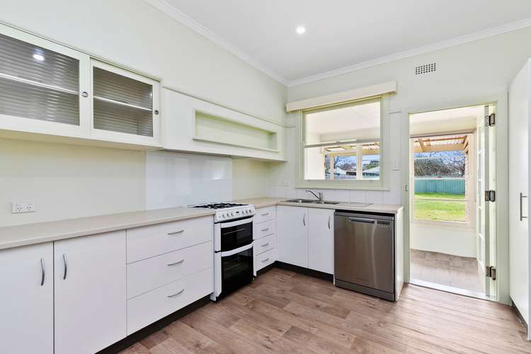 Second view of Homely house listing, 20 Calder Street, Manifold Heights VIC 3218