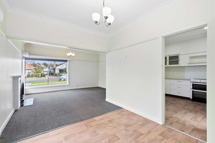 Third view of Homely house listing, 20 Calder Street, Manifold Heights VIC 3218