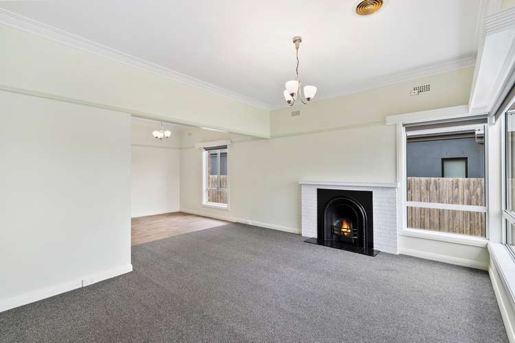 Fourth view of Homely house listing, 20 Calder Street, Manifold Heights VIC 3218