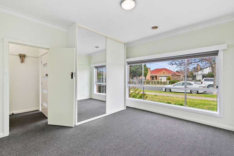 Fifth view of Homely house listing, 20 Calder Street, Manifold Heights VIC 3218