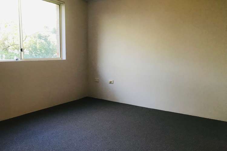 Fifth view of Homely apartment listing, 2/2 Railway Street, Baulkham Hills NSW 2153